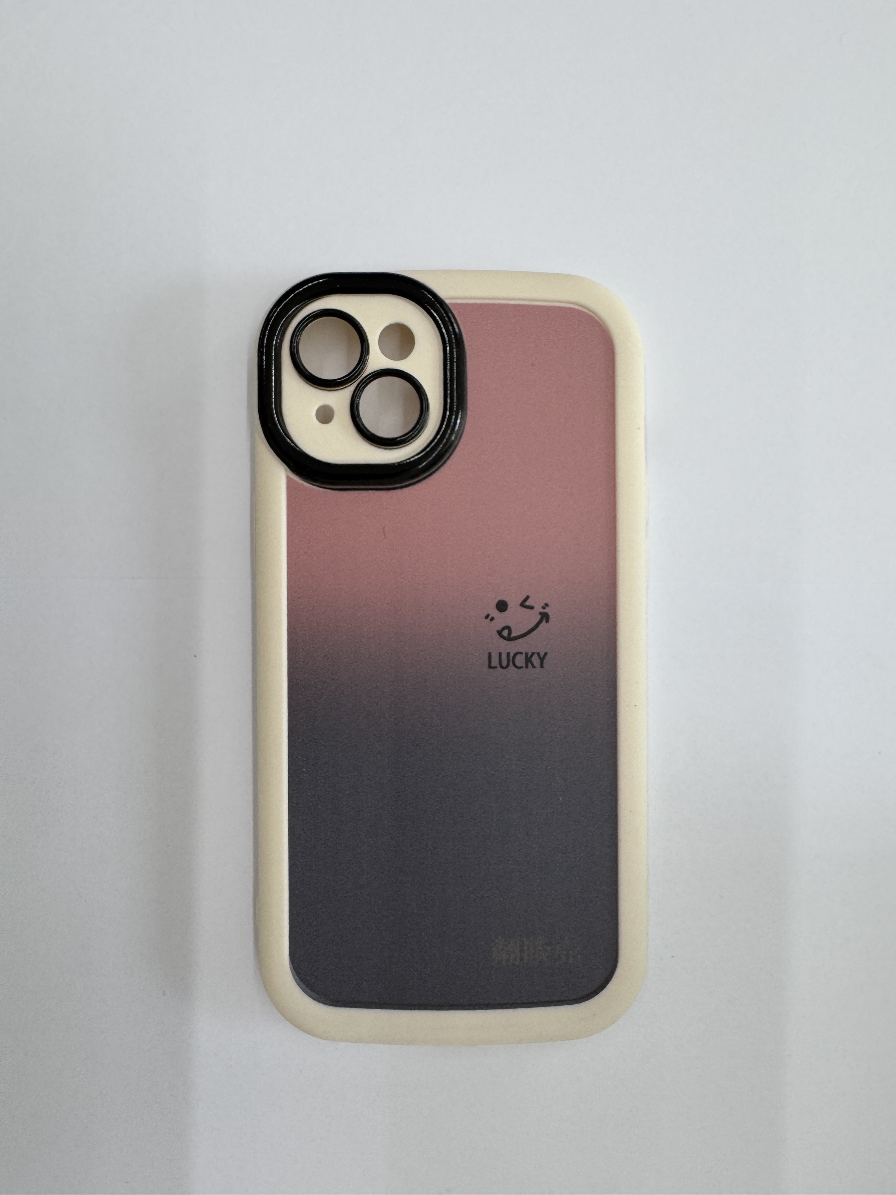 iPhone15 plus